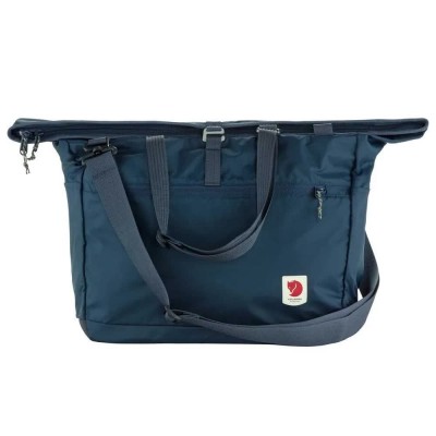 чанта,всички,чанти,fjällräven,high,coast,30l,tote,bag,blue,(navy)