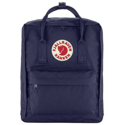 раница,раници,fjällräven,kånken,16l,backpack,blue,(midnight,purple)
