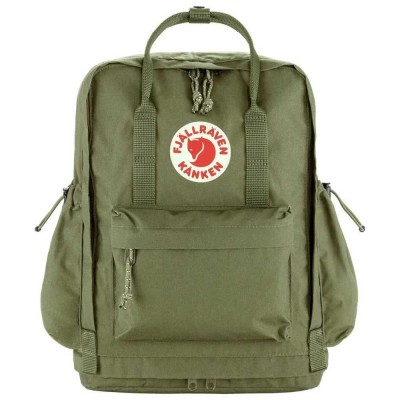 раница,раници,fjällräven,kånken,outlong,backpack,green,(green)