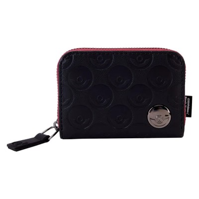 портфейли,и,портмонета,loungefly,water,type,pokémon,wallet,black