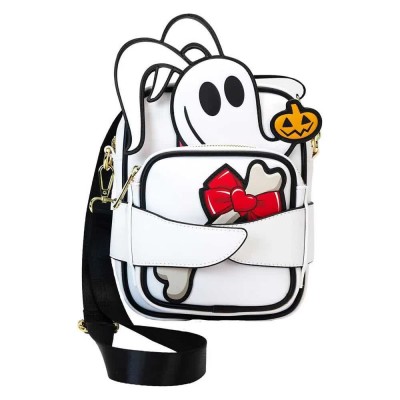 чанта,за,през,рамо,всички,чанти,loungefly,zero,shoulder,bag