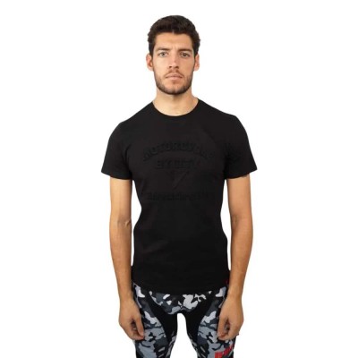 тениска,мъжки,тениски,дамски,тениски,by,city,logo,short,sleeve,t,shirt,black,(black)