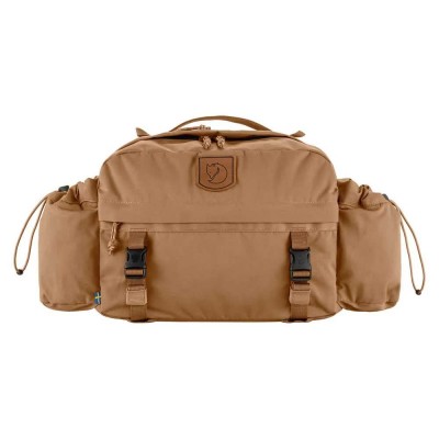 чанта,всички,чанти,fjällräven,singi,10l,waist,bag,khaki,dust