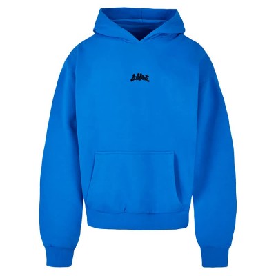 юношески,суичър,мъжки,пуловери,дамски,пуловери,lost,youth,beautiful,chaos,hoodie,blue,(black,beige,cobalt,blue)