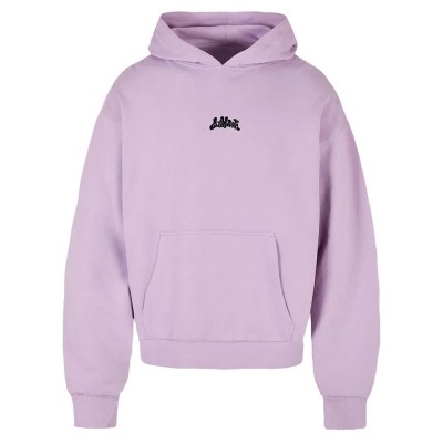 юношески,суичър,мъжки,пуловери,дамски,пуловери,lost,youth,beautiful,chaos,hoodie,purple,(black,beige,lilac)