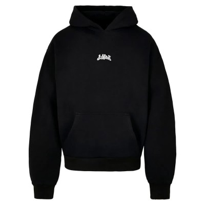 юношески,суичър,мъжки,пуловери,дамски,пуловери,lost,youth,beautiful,chaos,hoodie,black,(pink,black)