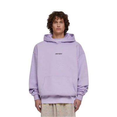 юношески,суичър,мъжки,пуловери,lost,youth,chaos,2,hoodie,purple,(lilac)