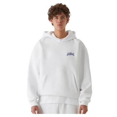 юношески,суичър,мъжки,пуловери,дамски,пуловери,lost,youth,coffee,to,go,hoodie,white,(white)