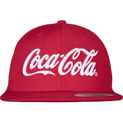 шапка,с,козирка,всички,шапки,mc,clothes,coca,cola,logo,snapback,cap,red