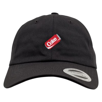 шапка,всички,шапки,mc,clothes,coke,can,dad,cap,black,(black)