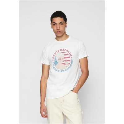 шапка,всички,шапки,mc,clothes,lewis,aldi,sweetheart,tour,front,cap,white,(white)