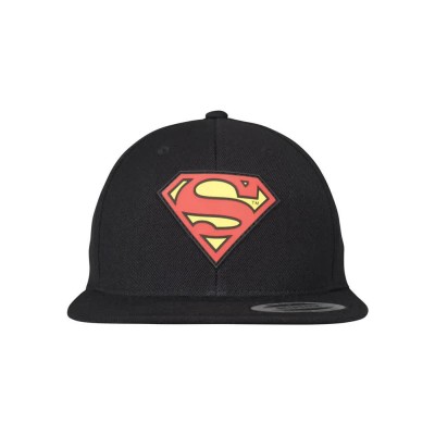 шапка,с,козирка,всички,шапки,mc,clothes,superman,snapback,cap,black,(black,black)