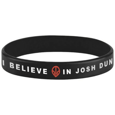 бижутерия,mc,clothes,twenty,one,pilots,bracelet,black