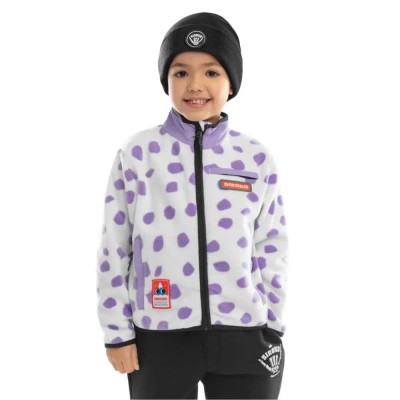 яке,детски,якета,и,палта,siroko,popsicle,jacket,white,(white,purple)