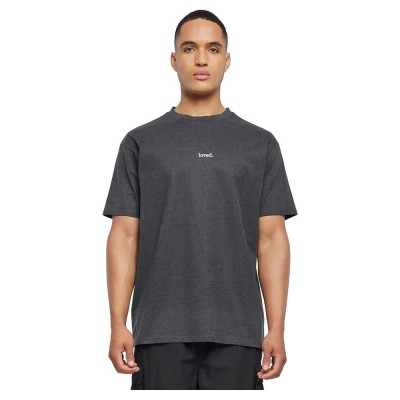тениска,мъжки,тениски,mc,clothes,love,heavy,oversized,short,sleeve,t,shirt,charcoal,(grey)