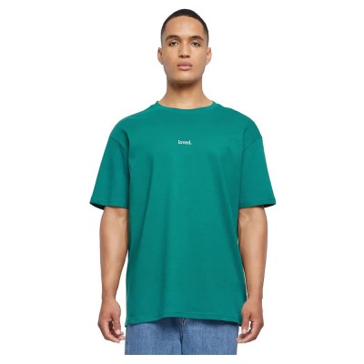тениска,мъжки,тениски,mc,clothes,love,heavy,oversized,short,sleeve,t,shirt,green