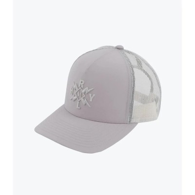 шапка,всички,шапки,hurley,bolt,trucker,cap,wheat,(grey)