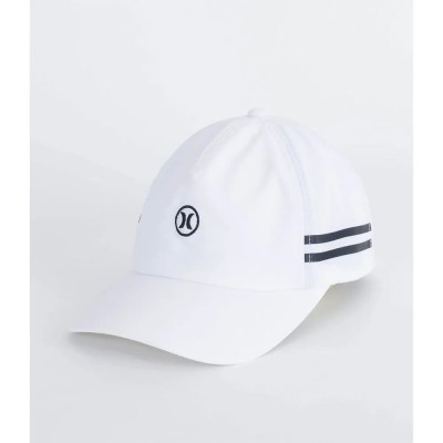 шапка,всички,шапки,hurley,phantom,stride,cap,white