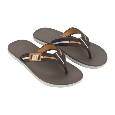 джапанки,мъжки,джапанки,и,чехли,cartago,dublin,ii,flip,flops,brown,(brown,yellow,beige)