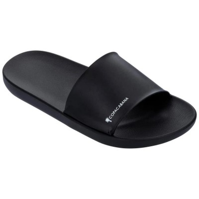 дамски,сандали,и,чехли,copacabana,slides,20766,(black)