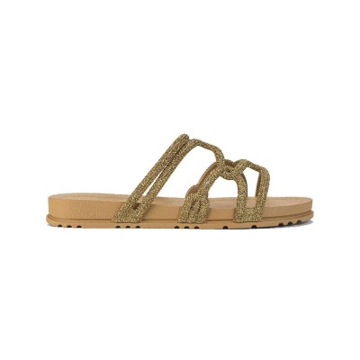 дамски,сандали,и,чехли,grendha,acolher,slides,gold,(golden)
