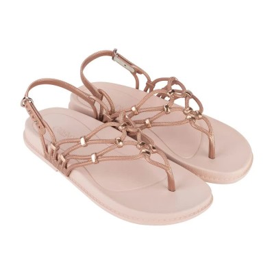 сандали,дамски,сандали,и,чехли,grendha,instantes,sandals,pink,(rose)