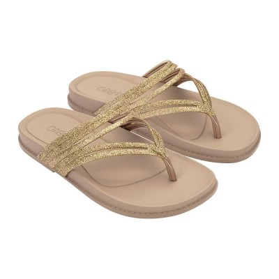 джапанки,дамски,сандали,и,чехли,grendha,radiante,flip,flops,golden,(gold)