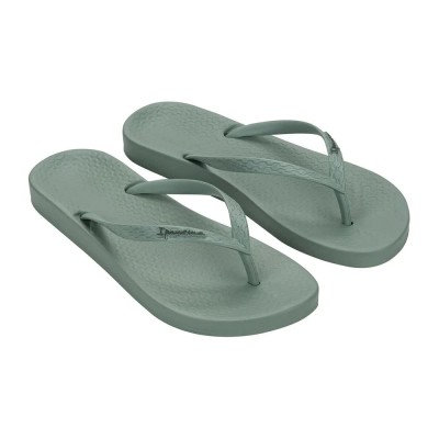 джапанки,дамски,сандали,и,чехли,ipanema,anatomic,colors,flip,flops,green