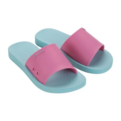 детски,сандали,и,чехли,ipanema,anatomic,classic,slides,light,blue,pink,(pink)