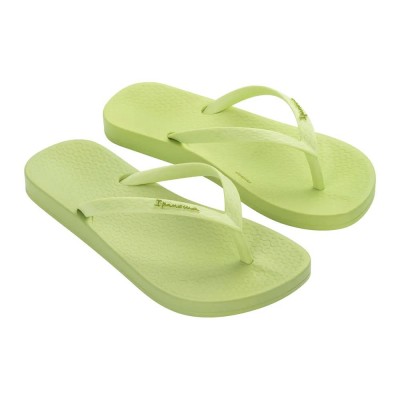 джапанки,детски,сандали,и,чехли,ipanema,anatomic,colors,flip,flops,green,(light,green,light,green)