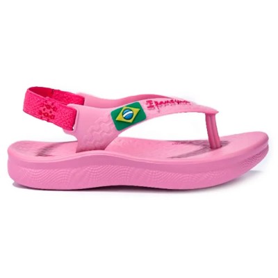 бебешки,сандали,детски,сандали,и,чехли,ipanema,anatomica,soft,baby,sandals,pink,pink