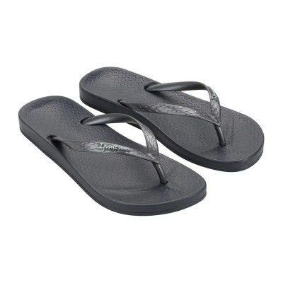 джапанки,дамски,сандали,и,чехли,ipanema,anatomic,flip,flops,grey,(grey,dark,silver)