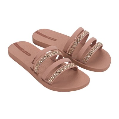 дамски,сандали,и,чехли,ipanema,chic,slides,pink,(pink,tile,brown)