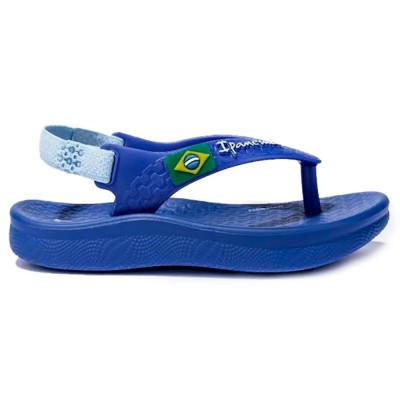 бебешки,сандали,детски,сандали,и,чехли,ipanema,anatomica,soft,baby,sandals,blue,dark,blue