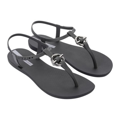 сандали,дамски,сандали,и,чехли,ipanema,class,belt,sandals,grey,grey,(grey)