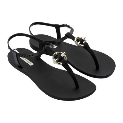 сандали,дамски,сандали,и,чехли,ipanema,class,belt,sandals,black,(black)