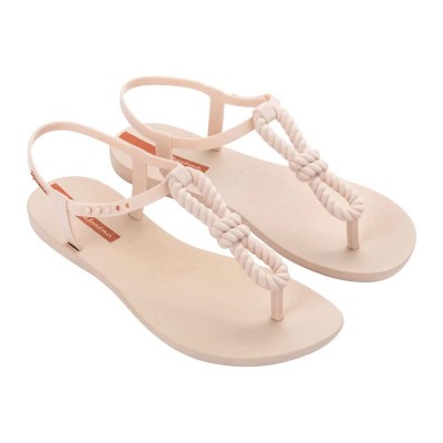 сандали,дамски,сандали,и,чехли,ipanema,class,infinity,sandals,beige,(beige,beige,orange)