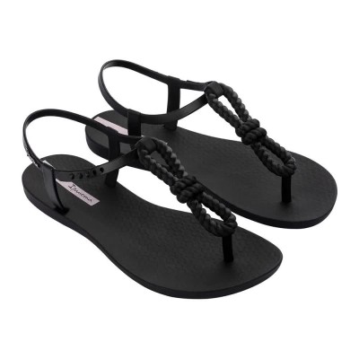 сандали,дамски,сандали,и,чехли,ipanema,class,infinity,sandals,black,(black,black,lilac)