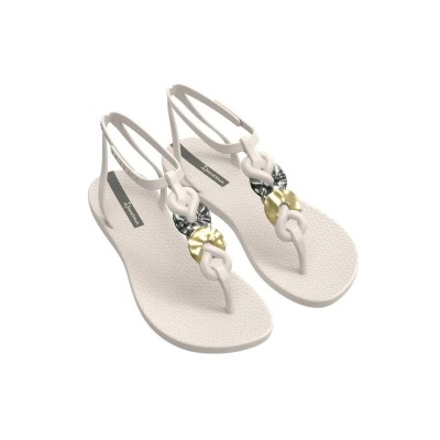 сандали,дамски,сандали,и,чехли,ipanema,class,lush,sandals,white,(beige,grey)
