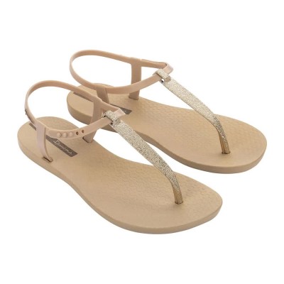 сандали,дамски,сандали,и,чехли,ipanema,class,classy,sandals,beige,(beige,gold)