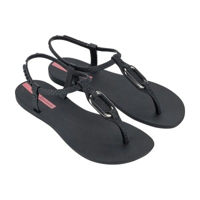 сандали,дамски,сандали,и,чехли,ipanema,class,linea,sandals,black,black,pink,(black)