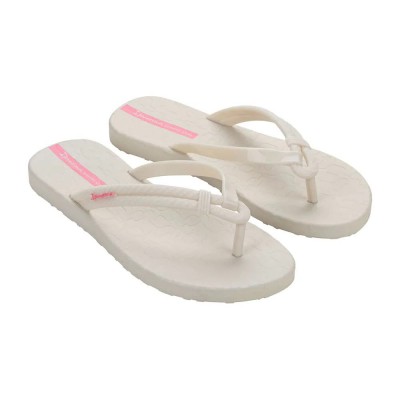 джапанки,дамски,сандали,и,чехли,ipanema,diversa,flip,flops,off,white,pink,(white)