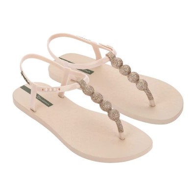 сандали,дамски,сандали,и,чехли,ipanema,easy,on,glow,sandals,beige,glitter,green,(beige)