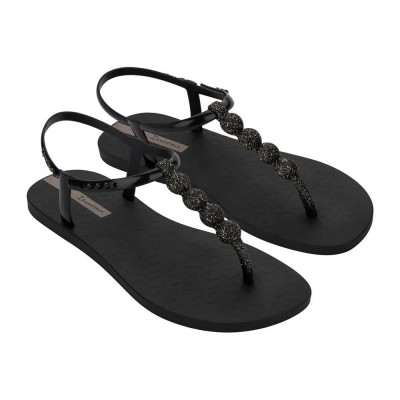 сандали,дамски,сандали,и,чехли,ipanema,easy,on,glow,sandals,black,glitter,grey,(black)