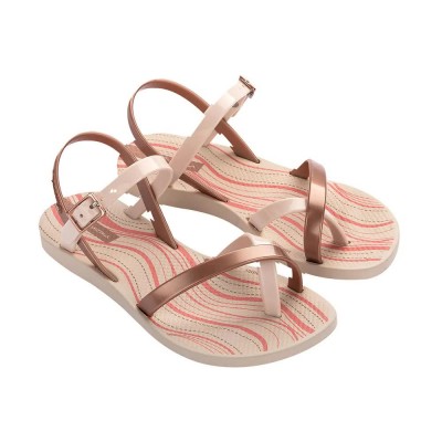 сандали,детски,сандали,и,чехли,ipanema,fashion,x,sandals,beige,metallic,pink,(beige)