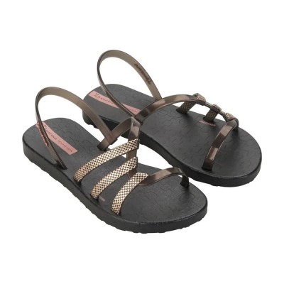 сандали,детски,сандали,и,чехли,ipanema,diversa,mais,sandals,black,pearly,black,(black)