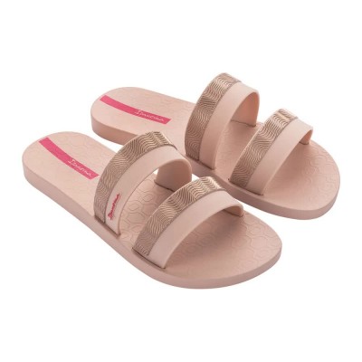 дамски,сандали,и,чехли,ipanema,mesh,slides,pink,pink,rose,(pink)