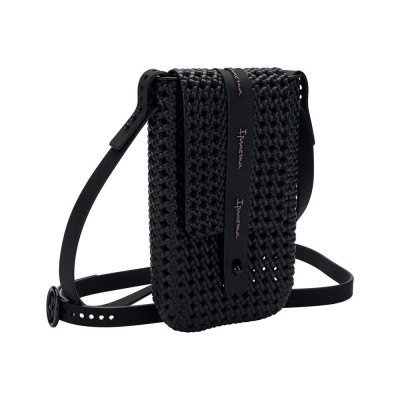 чанта,всички,чанти,ipanema,mini,ii,bag,black