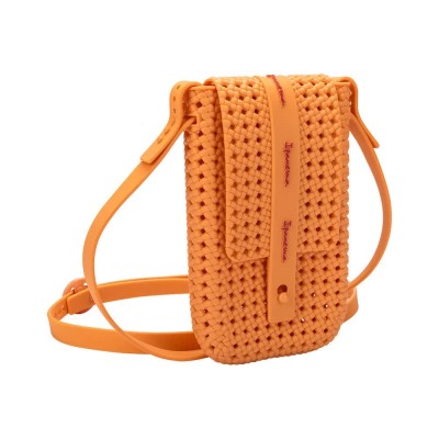 чанта,всички,чанти,ipanema,mini,ii,bag,orange,(pink)