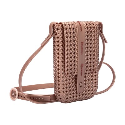 чанта,всички,чанти,ipanema,mini,ii,bag,pink,(metallic,pink)